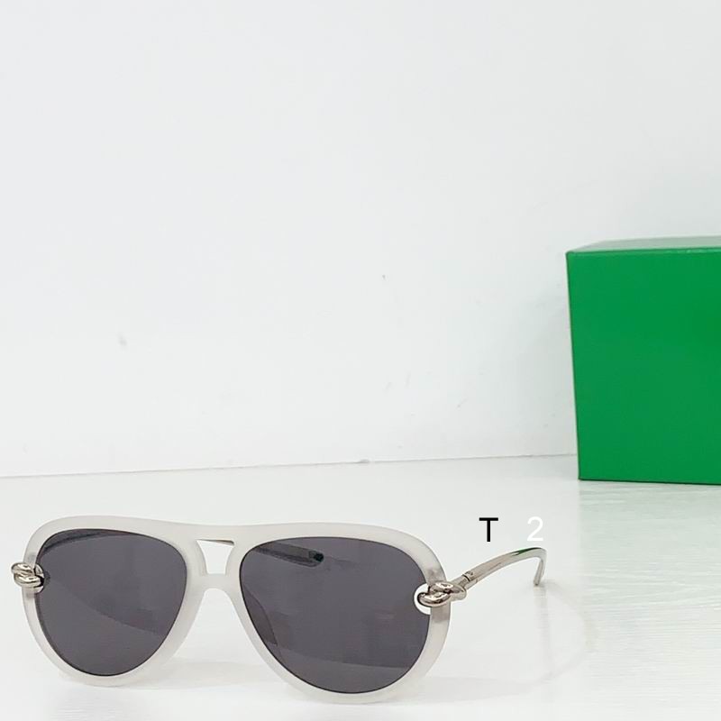 BV BV1418S 58 15-145 B12