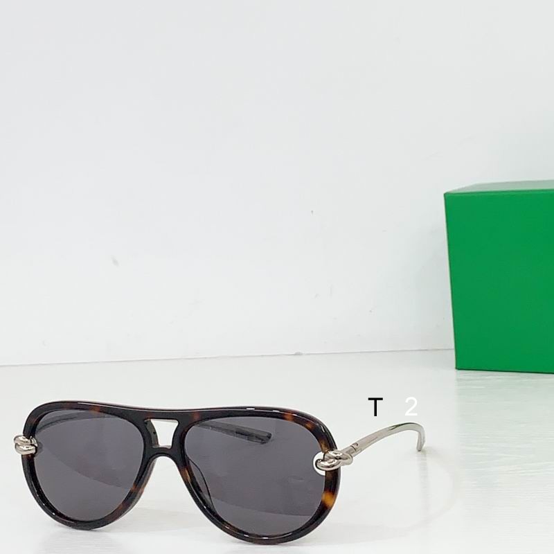 BV BV1418S 58 15-145 B13