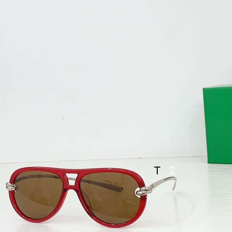 BV BV1418S 58 15-145 B14