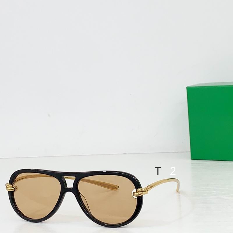 BV BV1418S 58 15-145 B15