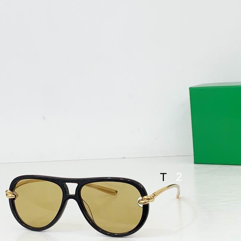 BV BV1418S 58 15-145 B16