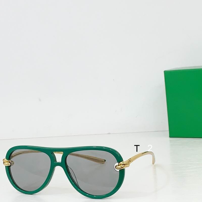 BV BV1418S 58 15-145 B17