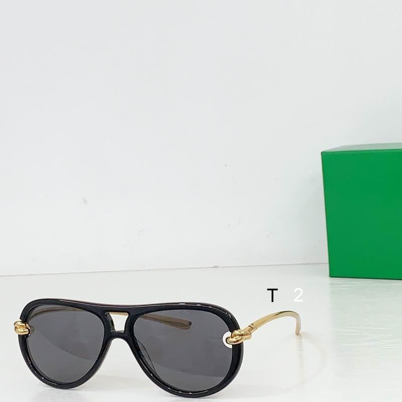 BV BV1418S 58 15-145 B18