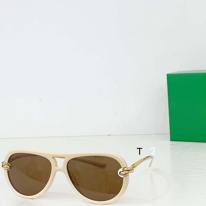 BV BV1418S 58 15-145 B19