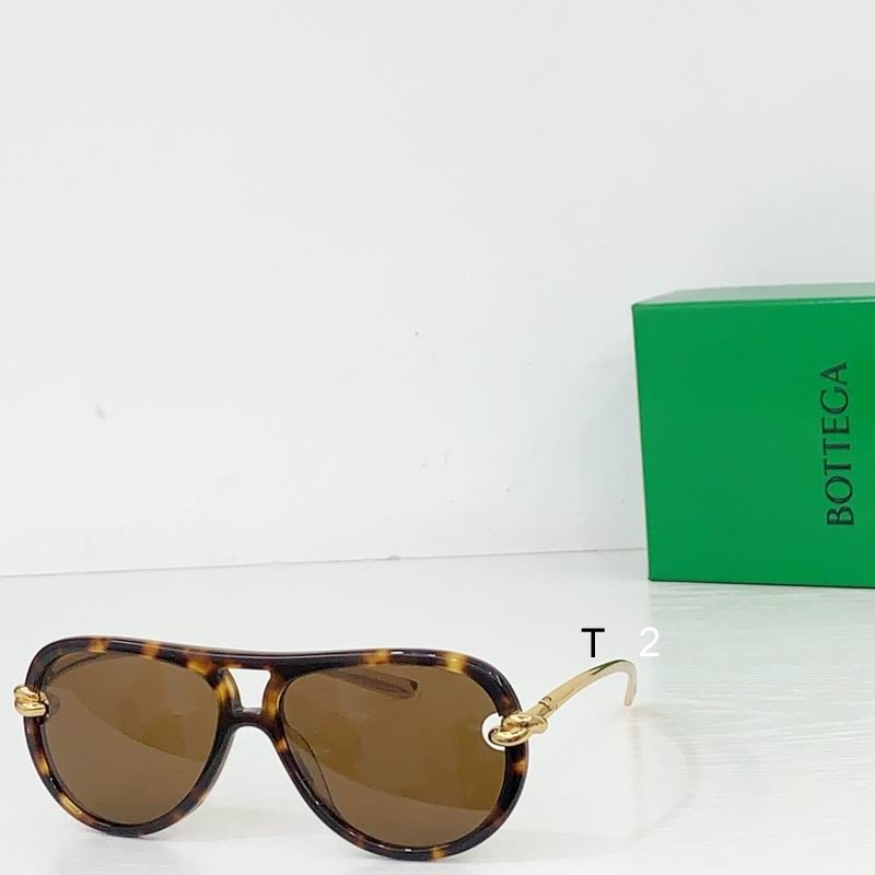 BV BV1418S 58 15-145 B20