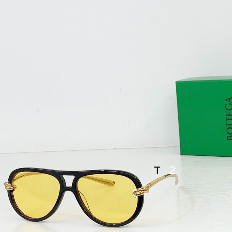 BV BV1418S 58 15-145 B21