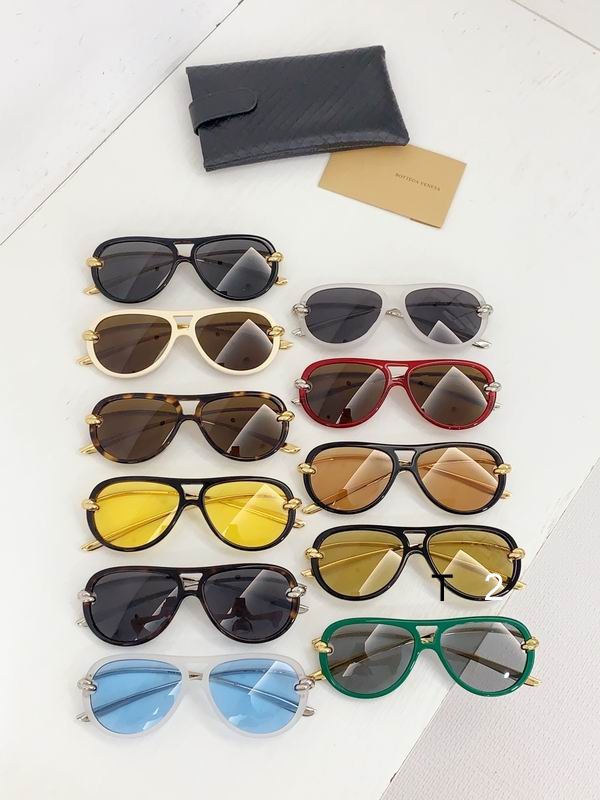 BV BV1418S 58 15-145 B22