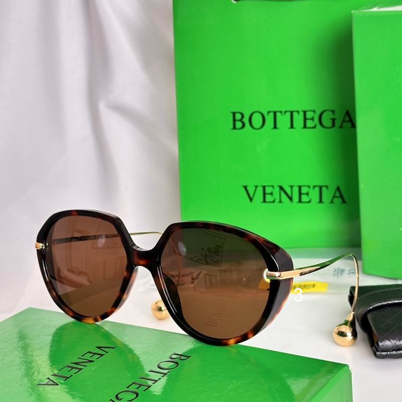 BV BV1436S 59 14-180 E01