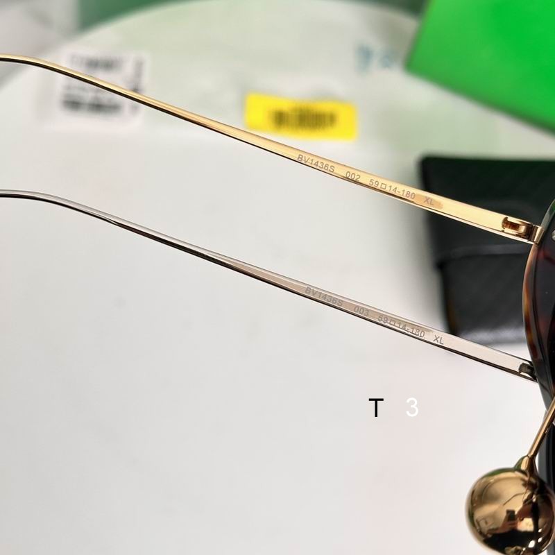 BV BV1436S 59 14-180 E06