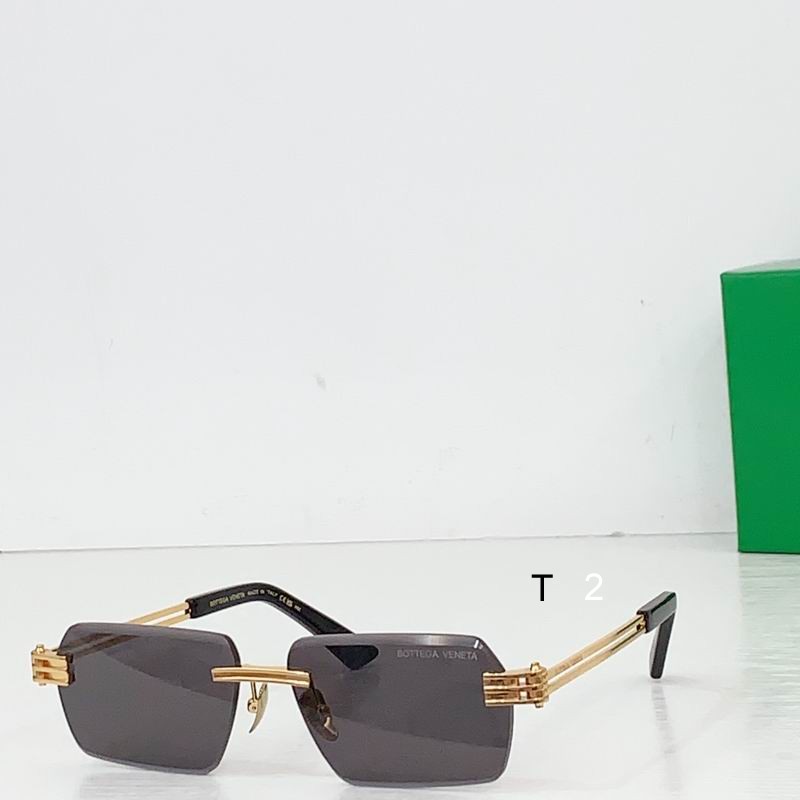 BV BV2347S 57 14-150 B01