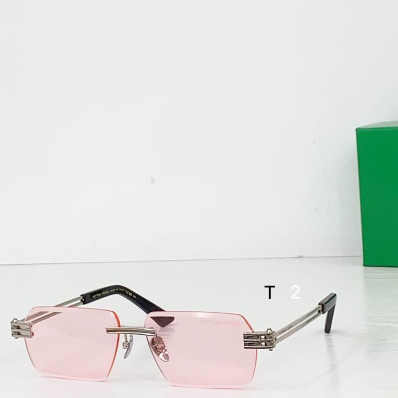 BV BV2347S 57 14-150 B02