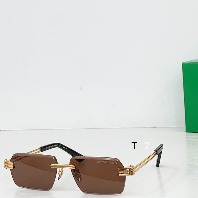 BV BV2347S 57 14-150 B03