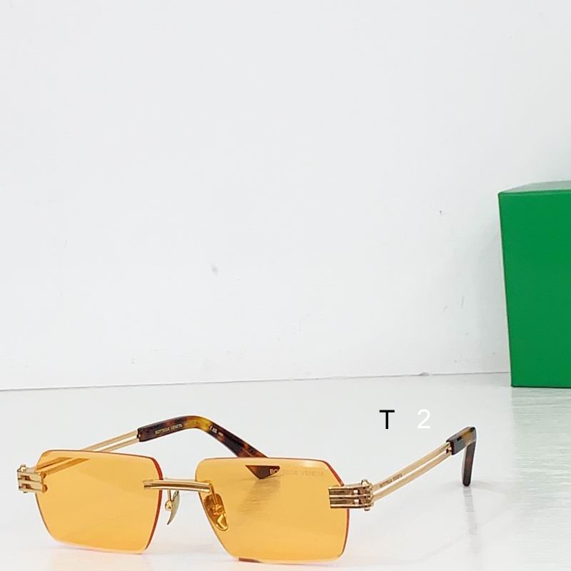 BV BV2347S 57 14-150 B04