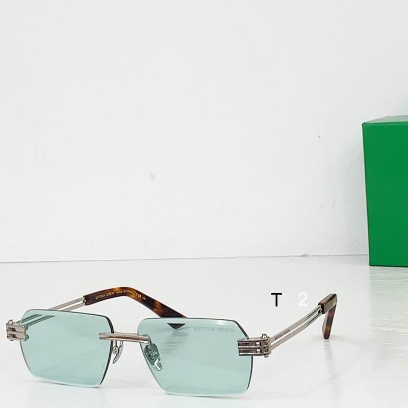 BV BV2347S 57 14-150 B05