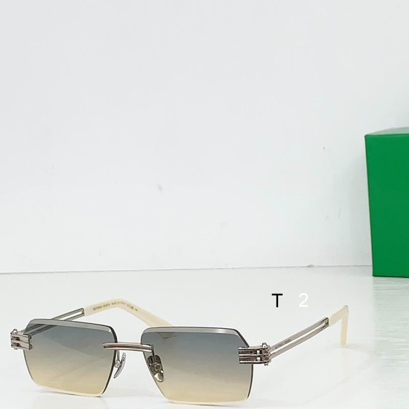 BV BV2347S 57 14-150 B06