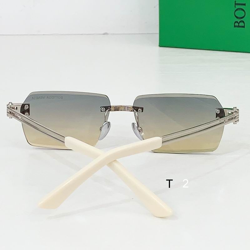 BV BV2347S 57 14-150 B07