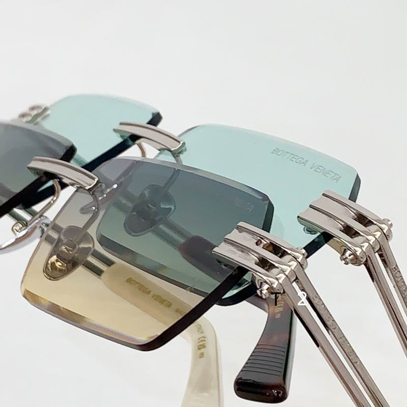 BV BV2347S 57 14-150 B08