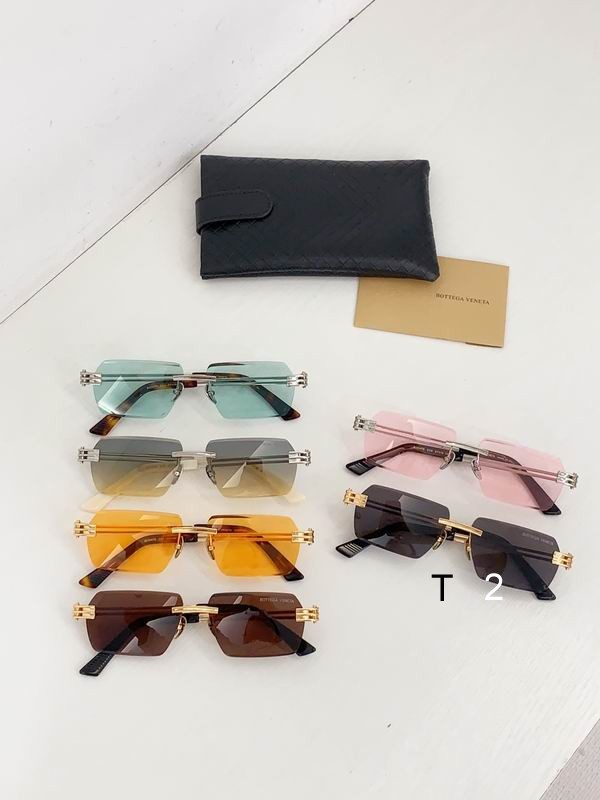 BV BV2347S 57 14-150 B09