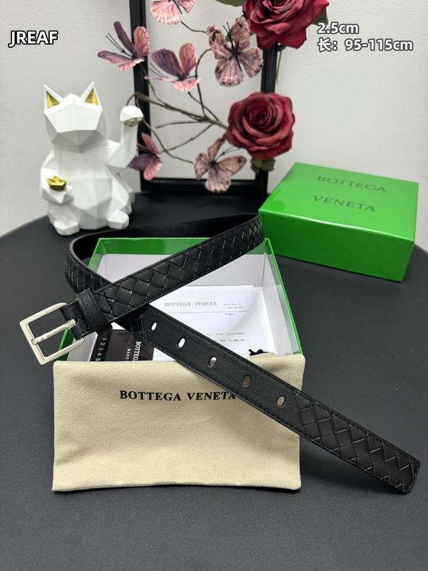 BV belt 25mmX95-115cm 8L (6)