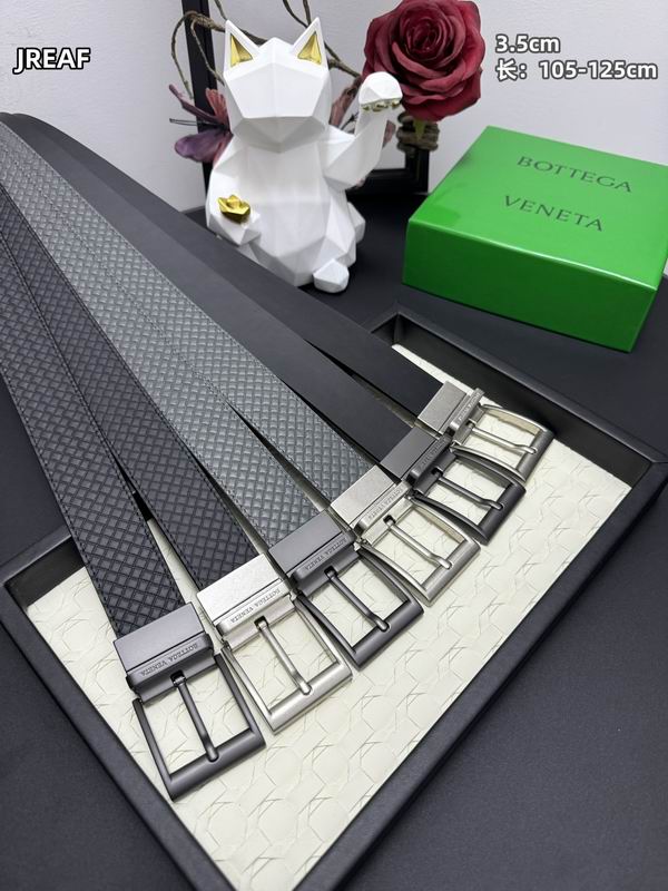 BV belt 35mmX105-125cm 8L (1)