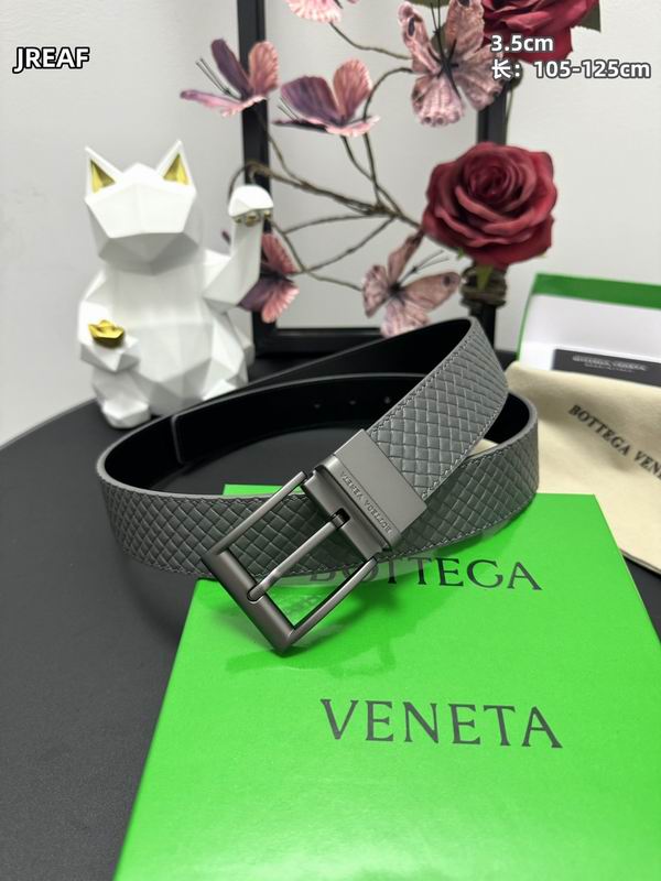 BV belt 35mmX105-125cm 8L (10)