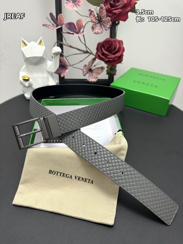 BV belt 35mmX105-125cm 8L (11)