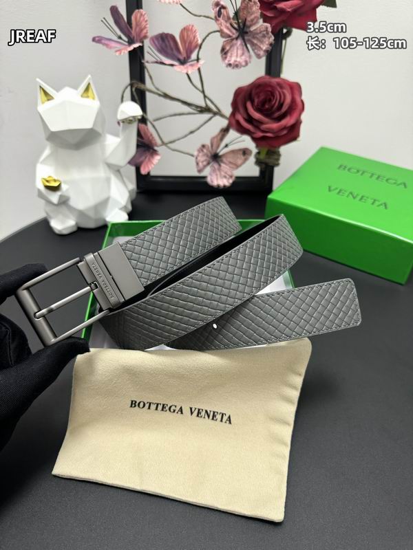 BV belt 35mmX105-125cm 8L (12)