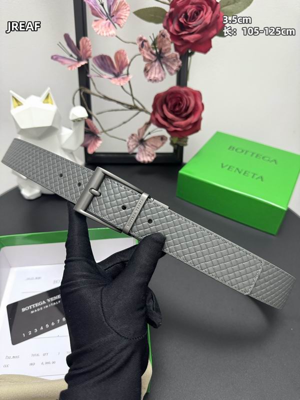 BV belt 35mmX105-125cm 8L (13)