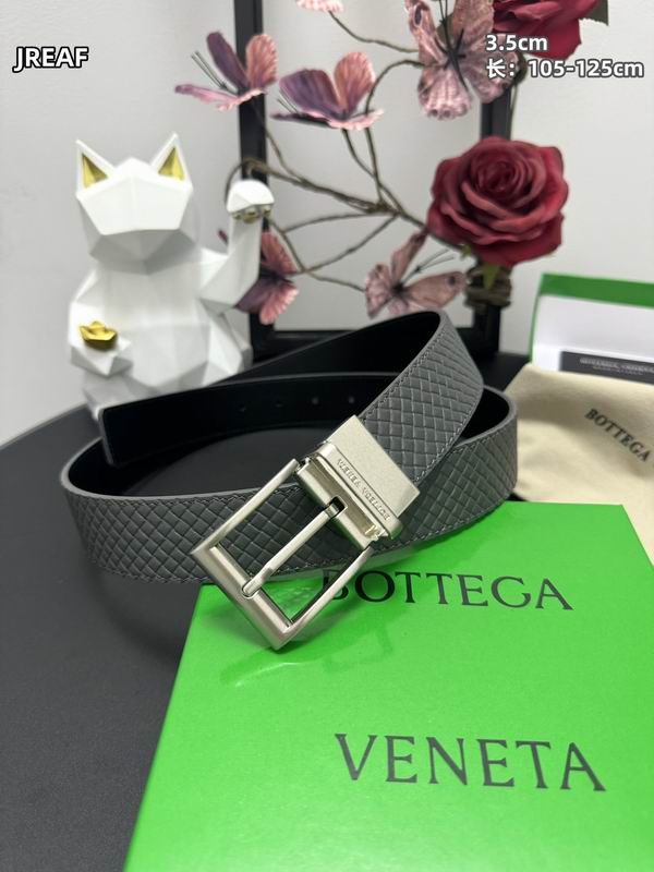 BV belt 35mmX105-125cm 8L (14)