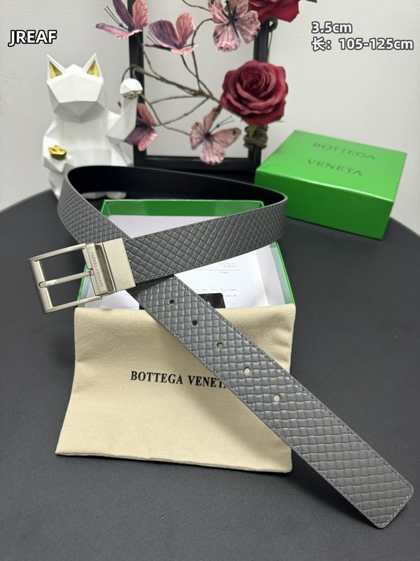 BV belt 35mmX105-125cm 8L (15)