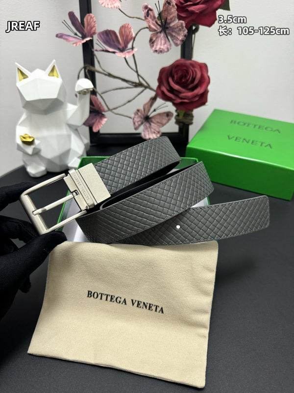 BV belt 35mmX105-125cm 8L (16)