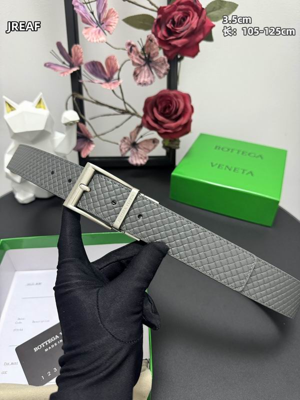 BV belt 35mmX105-125cm 8L (17)