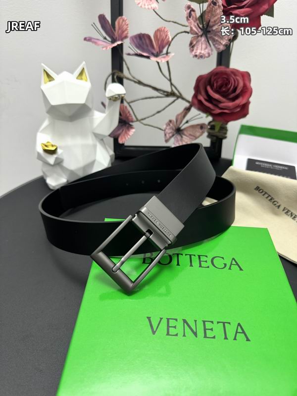 BV belt 35mmX105-125cm 8L (18)