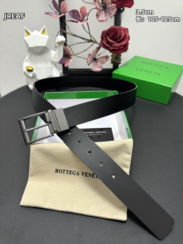 BV belt 35mmX105-125cm 8L (19)