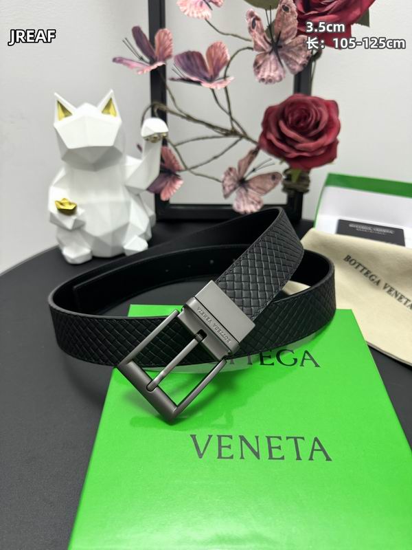 BV belt 35mmX105-125cm 8L (2)