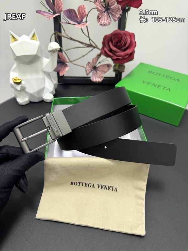 BV belt 35mmX105-125cm 8L (20)