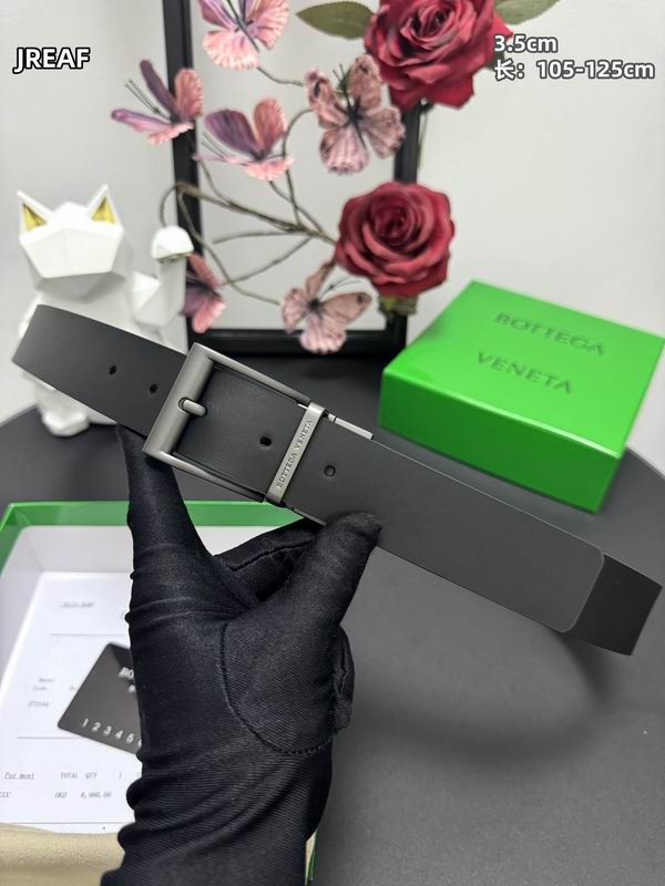 BV belt 35mmX105-125cm 8L (21)