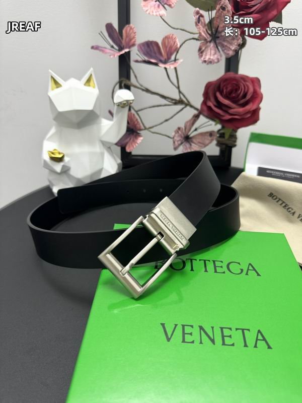 BV belt 35mmX105-125cm 8L (22)