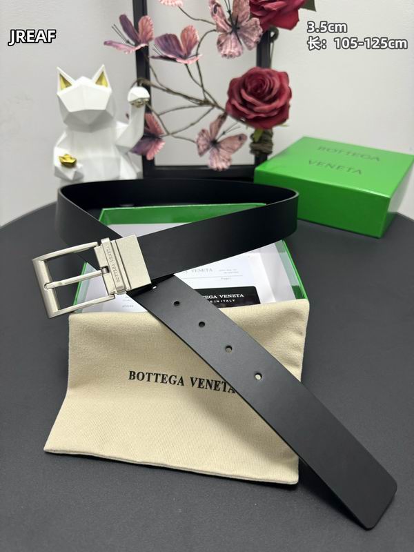 BV belt 35mmX105-125cm 8L (23)