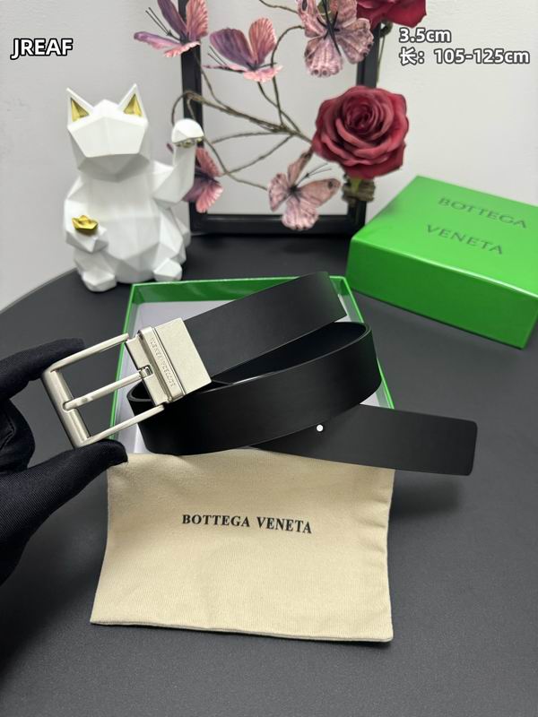 BV belt 35mmX105-125cm 8L (24)