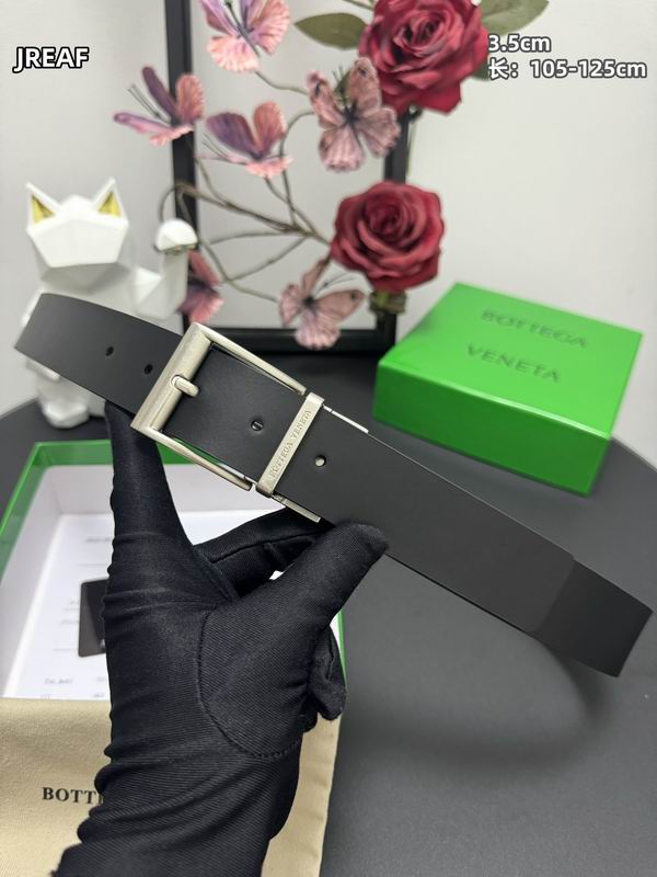 BV belt 35mmX105-125cm 8L (25)