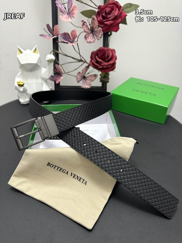 BV belt 35mmX105-125cm 8L (3)