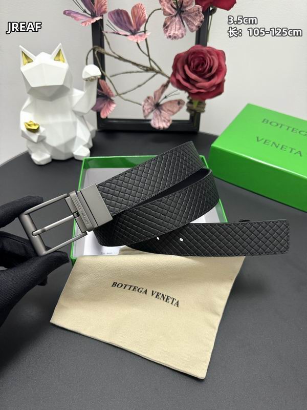 BV belt 35mmX105-125cm 8L (4)