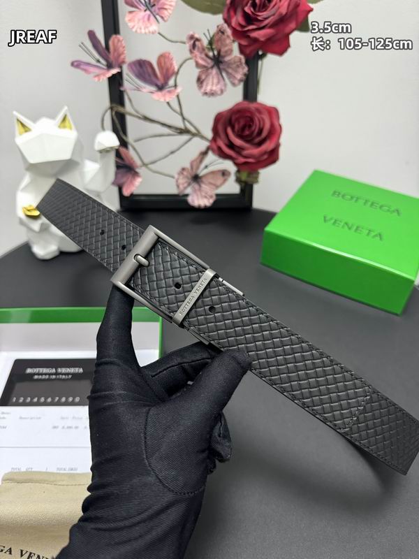 BV belt 35mmX105-125cm 8L (5)