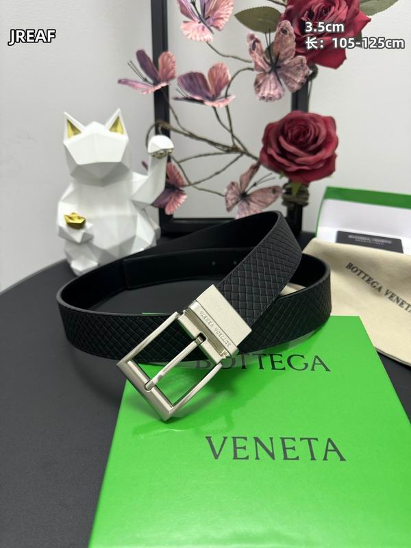 BV belt 35mmX105-125cm 8L (6)