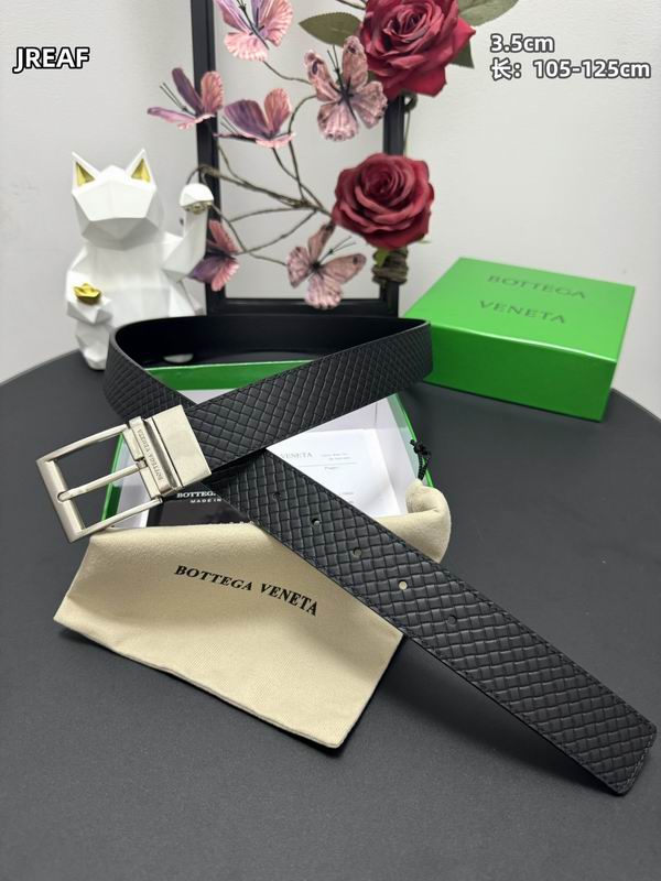 BV belt 35mmX105-125cm 8L (7)