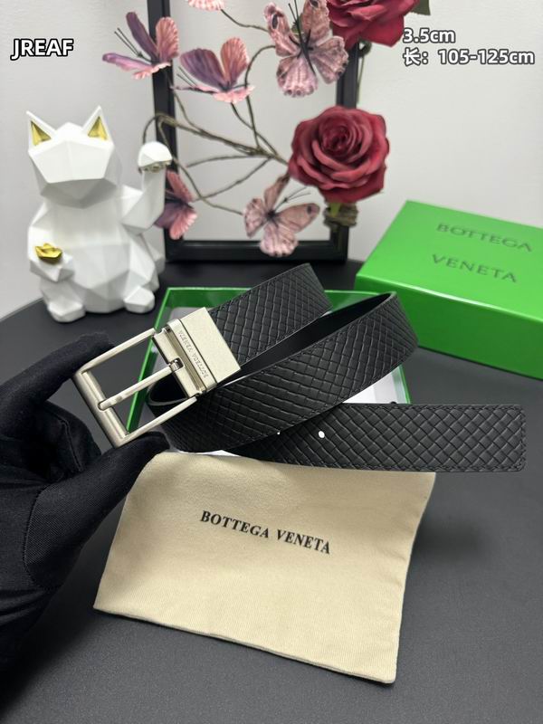 BV belt 35mmX105-125cm 8L (8)