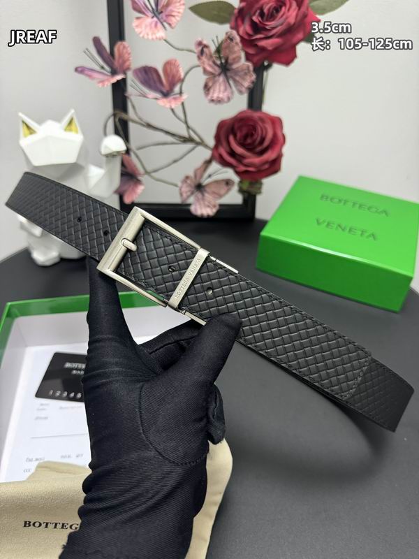 BV belt 35mmX105-125cm 8L (9)