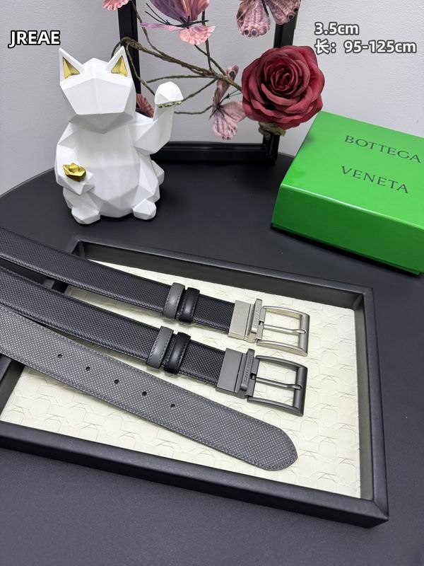 BV belt 35mmX95-125cm 8L (1)