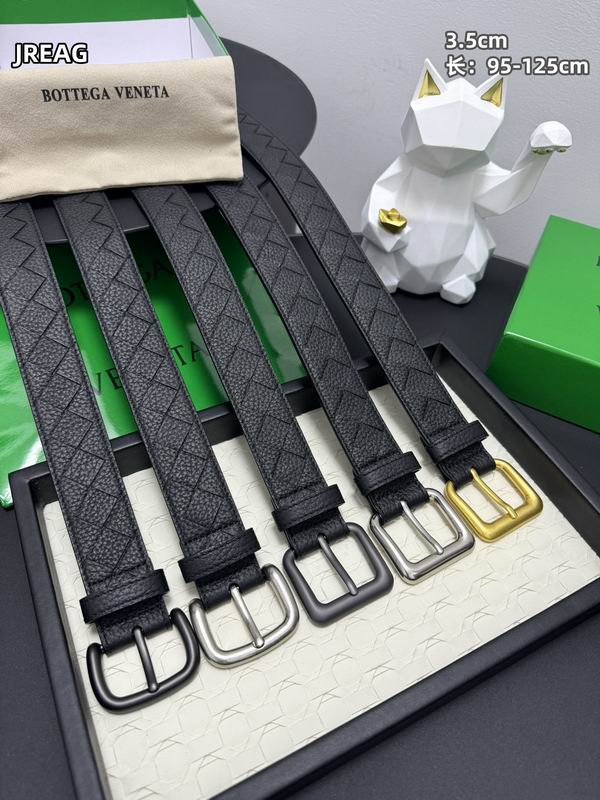 BV belt 35mmX95-125cm 8L (1)